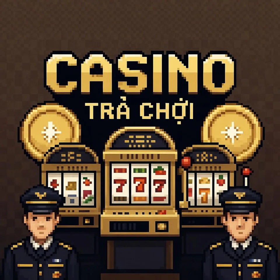 vipwin777 app